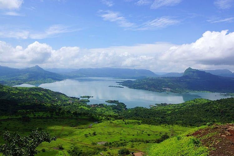Lonavala