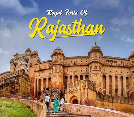 Rajasthan